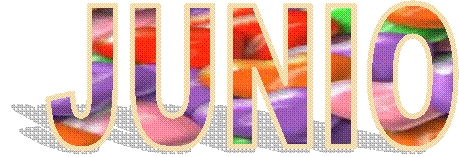 JUNIO