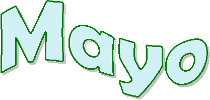 Mayo